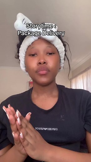 Milokortez on TikTok