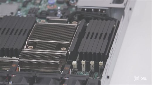 Cómo reemplazar un DIMM para PowerEdge R660