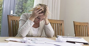 Consumers Optimistic About Economy and Spending More on Discretionary Items