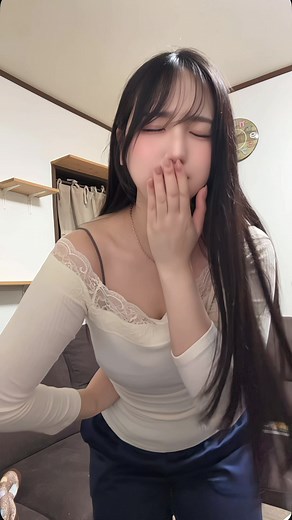 嘔吐恐怖症と集合体恐怖症について