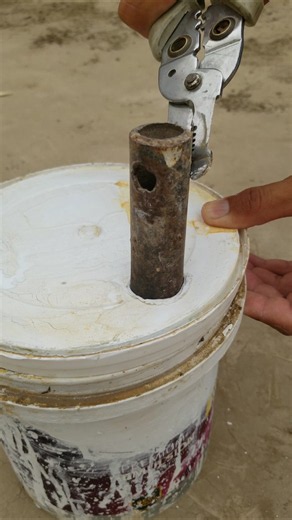 DIY Amazing Bucket Tricks #diy #bucket #lifehacks #tips