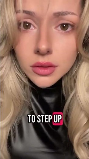 ASMR Jessica Rivers 💬 'Mommy Got Rules Tonight' (Roleplay, Soft Spoken) #shorts