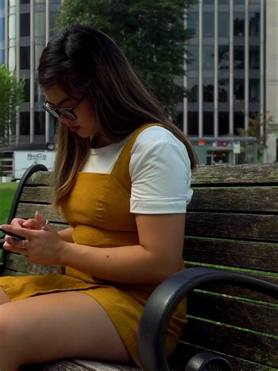 If this is you, keep scrolling. (The warning is in my bio). #hardtruth #reversepsychology #digitalproducts #sundayvibes #accountability #sidehustle#fyp #firstfollarfast #zerolaunch