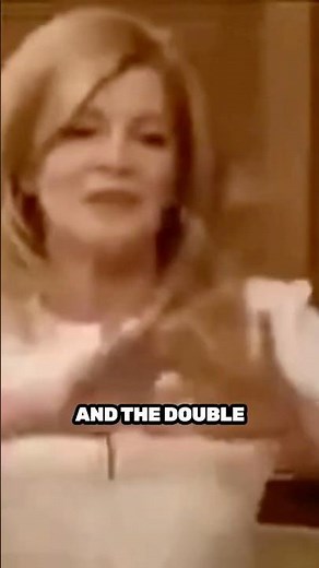 Pierce Brosnan's Charm w/ Rene Russo - Kelly Ripa & Michael Strahan 2014 about Thomas Crown Affair.