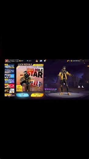 The EVO GUN Glitch: Free Fire's Biggest Scandal