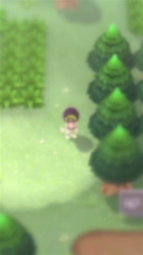 @poketan9 on Instagram: "Every Hoenn Pokemon Game Freak FORGOT! #pokemon"