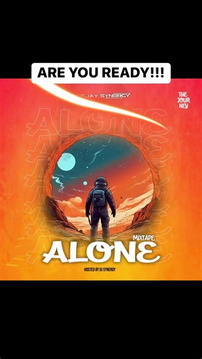 18 reactions | Is your data ready? | Dj Synergy | Facebook