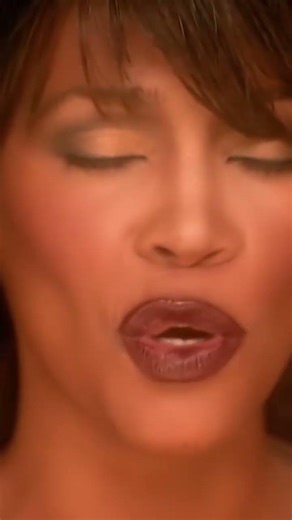 Whitney Houston - 30 years ago (March 16, 1996), "Exhale (Shoop Shoop) peaked at #5