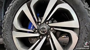 Mac2000 on Reels | Facebook