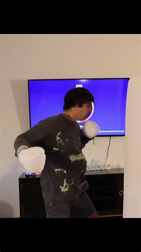 Epic Slap Fight Challenge: One Shot, Big Impact! ‪@Full_Violence‬ #fullviolence