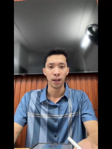Bí kíp random thần thánh giúp tăng từ 0,5đ đến 2đ trong đề thi THPQG môn Toán. #thpt #random