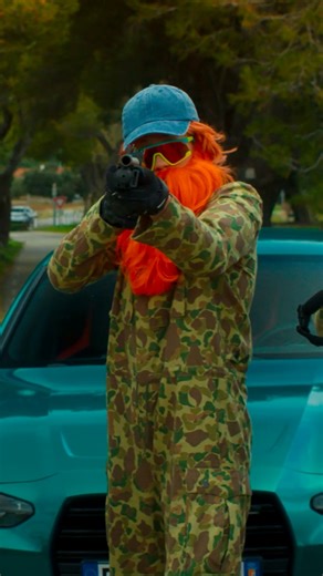 Netflix France on Instagram: "À force de galérer, elles ont sorti les grands moyens : braquer des banques. LES LIONNES, la nouvelle série créée par Olivier Rosemberg et Carine Prévot, une production Les Films entre 2&4, avec Rebecca Marder, Zoé Marchal, Naidra Ayadi, Pascale Arbillot, Tya Deslauriers, François Damiens, Jonathan Cohen, Sami Outalbali, Jérémie Laheurte et Steve Tientcheu, le 5 février sur Netflix."