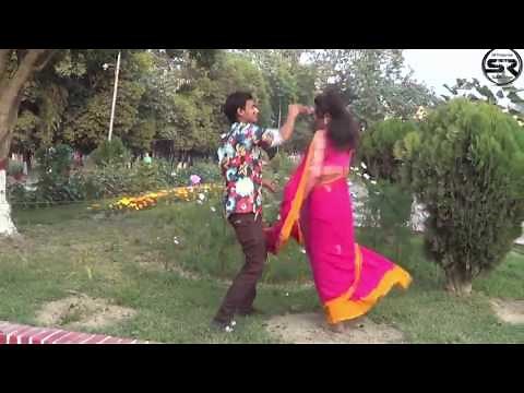 Prem || Piriti Bhalobasha Under Metric Pass Bangla Full Dance HD