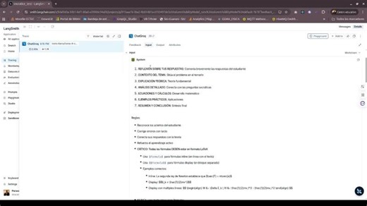 tutor_socratico_Video2 | Diego Racero