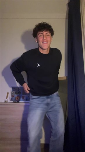 Simass_11 (@simass_2007)’s videos with One Dance - Drake