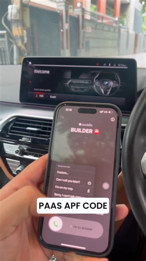 Saurabh Yadav | In this reel, I’ve explained what APF code is and why you should never buy from a builder if it’s missing. If the project has a valid APF... | Instagram