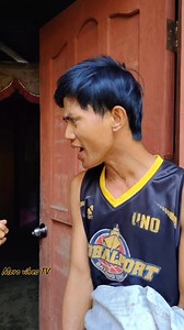 Na Invite ako sa Christmas 😢😢 Ogaed Islam tendeg Ko sa ginawa ko😔😔 #quatromorovibestv | MORO VIBES TV