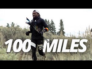 100 mile ultramarathon | running the Leadville 100 | my first ultra