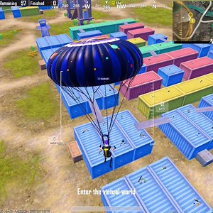 556K views · 1.4K reactions | #facebookgaming #bgmi#pubg # challenge #hacker #noobtrolling #bgmivideos #youtuber #x suit #gameplay #solovssquad #camper #snake #pubg #pubg #pubgglitch #pubggameplay #pubgvideos #pubgtrolling #newupdate #football event | Gaming Bazigar | Facebook