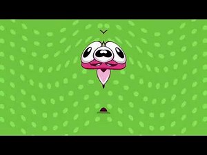 Bob Zoom New Logo Effects In G Major 55