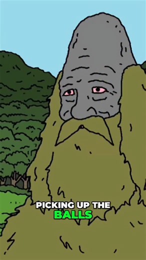 Big Lez Archives 🎬 | “Size of his head” 😂 The Big Lez Show is a cult Australian animated web series created by Jarrad Wright, known for its crude humor,... | Instagram