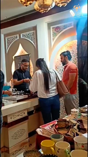 1.1K views · 32 reactions | ✨ Silver Sparkle & UMDAA Magic! ✨ Our...