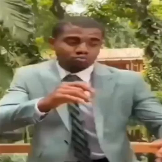 Ela Ke Uq? A Dança e Música de Jamal em Brega Funk