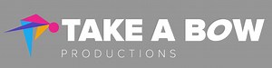 Take A Bow Productions – Perform the magic at Disneyland® Paris