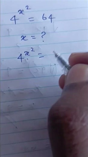 Exponential Mathematics | Maths Tricks | Dr Mathematics #maths #music