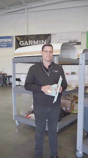  Installing an autopilot system isn’t just plug-and-play. The real...