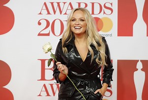 Emma Bunton Net Worth 2023: What Is Baby Spice Worth?
