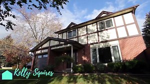 ⭐️WOW! ⭐️Only $579,900!⭐️ OPEN HOUSE SUN DEC 3, 2-4PM Amazing...