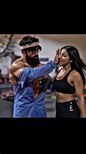 anatoly#pranks #anatoly #anatolyprank