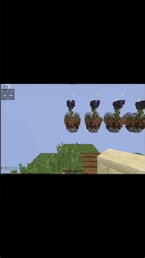 No-Gain Clips #shorts