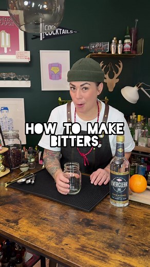 TikTok - Make Your Day