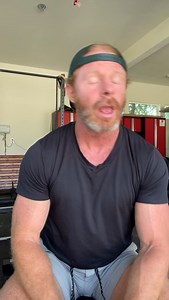 25K views · 2K reactions | Dear everyone at Burning Man… | JP Sears | Facebook