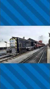 THE REAL MAVIS??? #thomas #thomasandfriends #thomasthetankengine #train #thomasthetrain