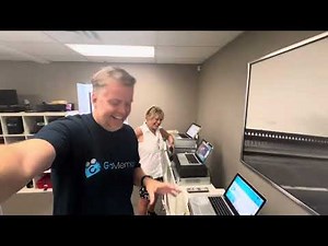 Legacybox Super 8 Sound Film Transferred SILENT - Customer Redo Review & Testimonial