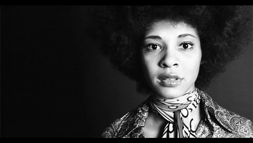Betty Davis - FUNK