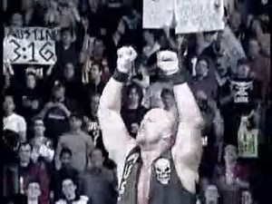 24 shares · 6 comments | WWE 24/7 Classics On Demand takes a look...