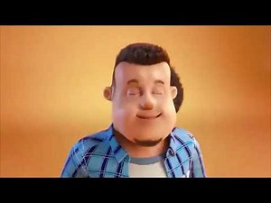 Grubhub ad meme Compilation 2