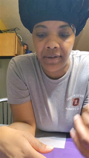 I love coming up with stuff for my business! I have been wanting an apron for a little while and had the opportunity a couple of weeks ago to make one myself. The color of the fabric was perfect, and then I ordered a transfer to put my logo on it. I think it turned out pretty well considering I haven't used a sewing machine since middle school. #womanownedbusiness #isnackandimproud #shopsmallbusiness #shoplocal | Aja'Leena's LLC | Facebook