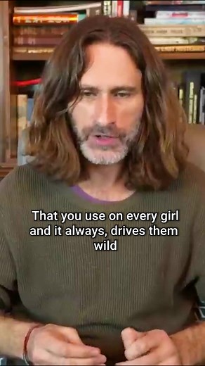 Master Lover Method Launching March 4th