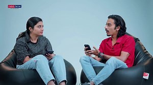 4.7K views · 350 reactions | Common Question Words in English In...