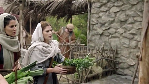 Jesus Capitulo 19 Completo Jesus Capitulo 19 Completo