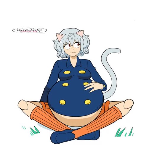 Perjalanan Kehamilan dan Momen Pengumuman