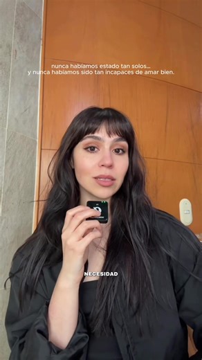 La experiencia humana es la conexión, no se les olvide… por un 2026 con más amor!! #4bmovement #maleloneliness #lackoflove #ghosting #amortoxico