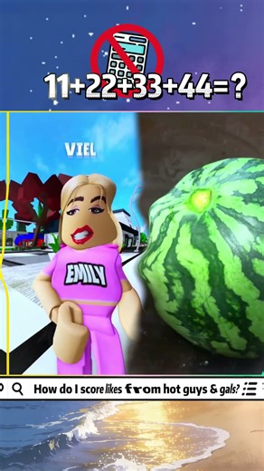 #roblox FORYOU CR@LAMI #funny #giveusourstolenmoneyback #comedyvideos