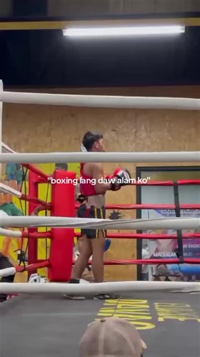 Understanding Boxing Techniques and Skills