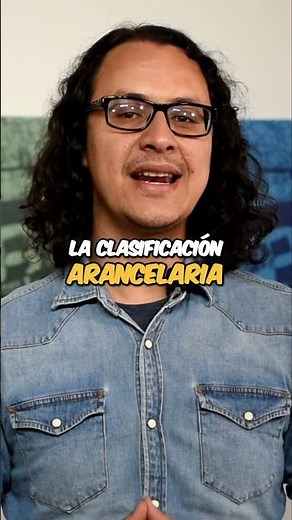 Pedimento Aduanal: Guía Completa para Importar y Exportar